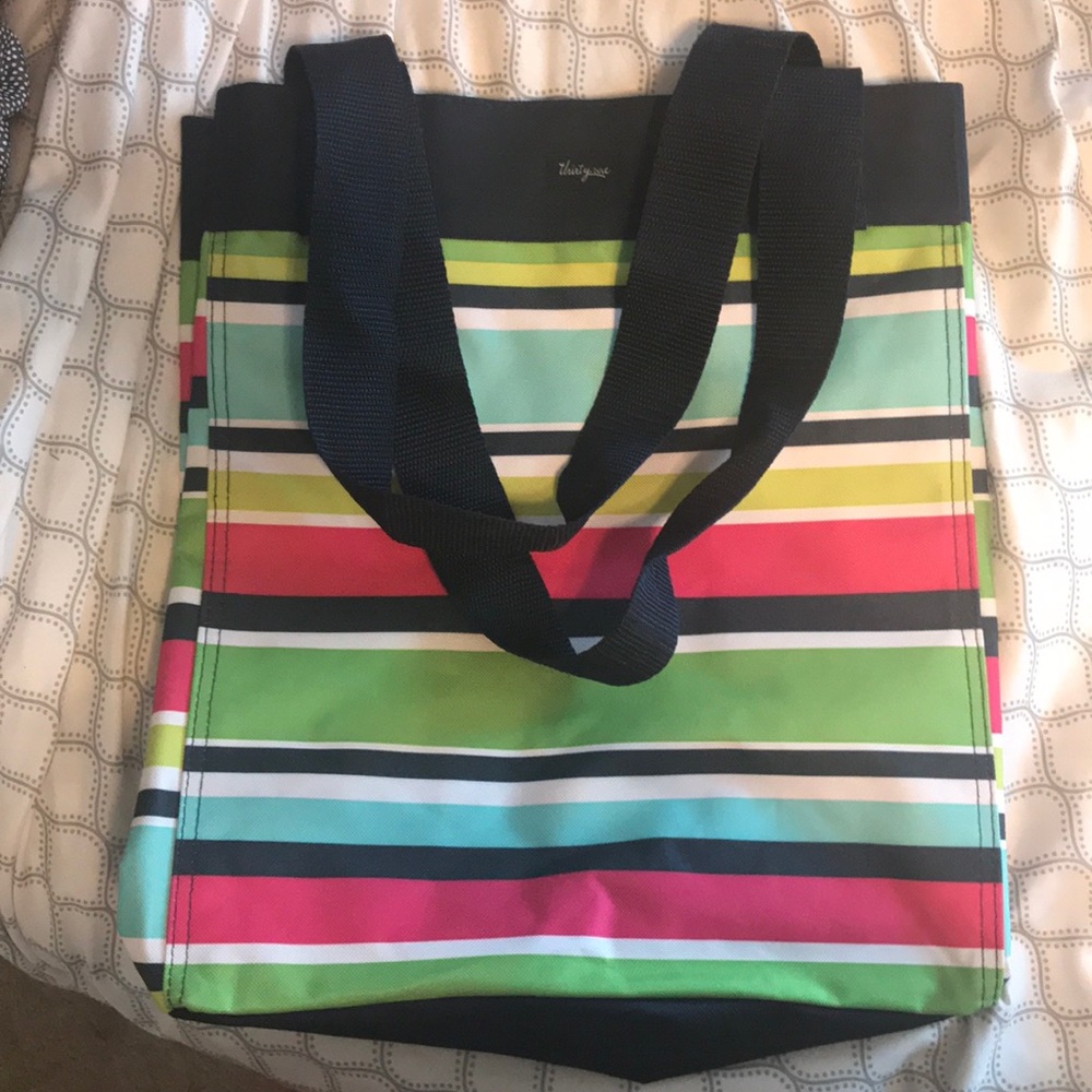 ThirtyOne Essential Storage Tote